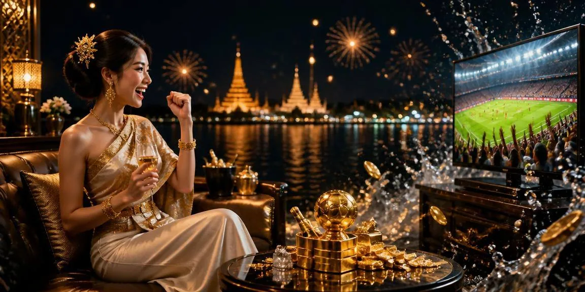 gghengg ไทย ล็อบบี้เกม